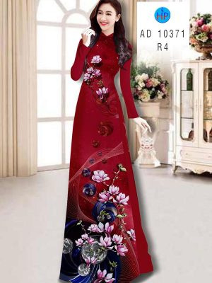 1608618521 700 vai ao dai dep (16)